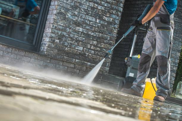 Best Warehouse Cleaning  in Loudon, TN