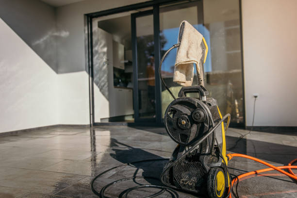 Best Pre-Holiday Cleaning  in Loudon, TN
